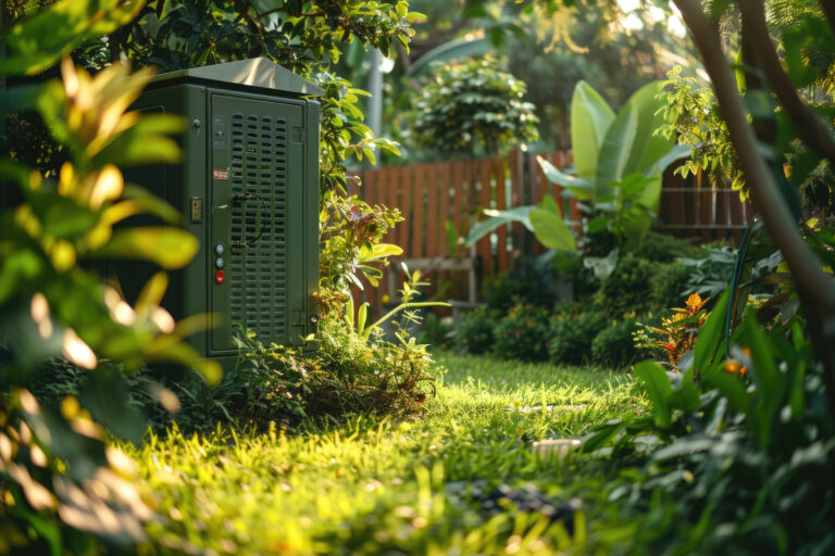 sewage treatment plants for domestic properties in the south of England