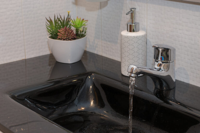 Eco-Friendly Drain Cleaning Solutions in Surrey, Hampshire, Berkshire & Sussex